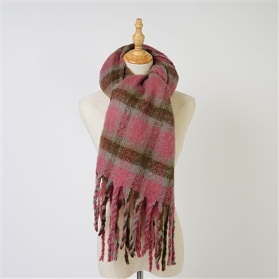 �{�����[���^�[�^���`�F�b�N�}�t���[1