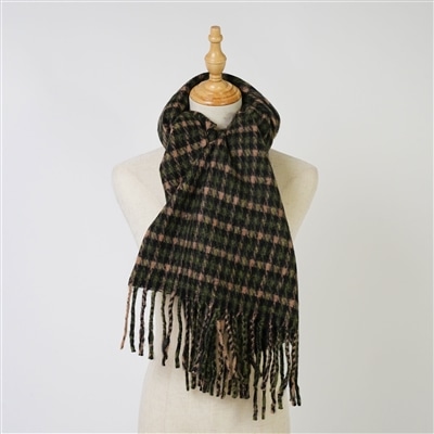 �K���N���u�`�F�b�N�}�t���[