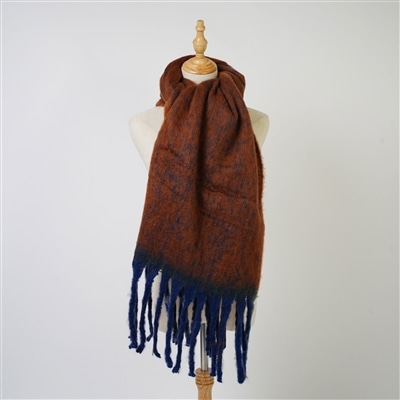 �{�����[���O���f�[�V�����z�F�}�t���[