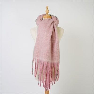 �{�����[���O���f�[�V�����z�F�}�t���[