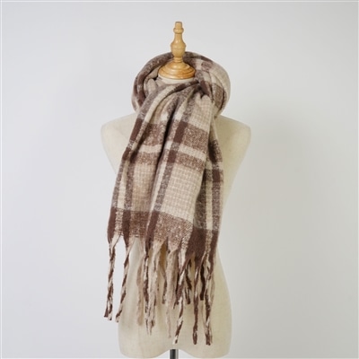 �{�����[���^�[�^���`�F�b�N�}�t���[2