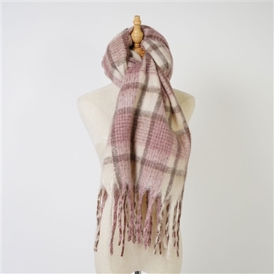 �{�����[���^�[�^���`�F�b�N�}�t���[2