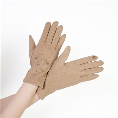 ���C���X�g�[���j�b�g�O���[�u