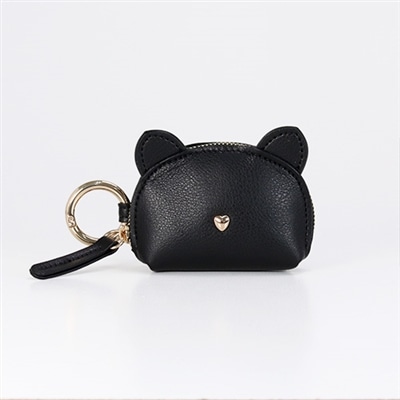 �L���b�g���`�[�t�|�[�`���o�b�O�`���[��