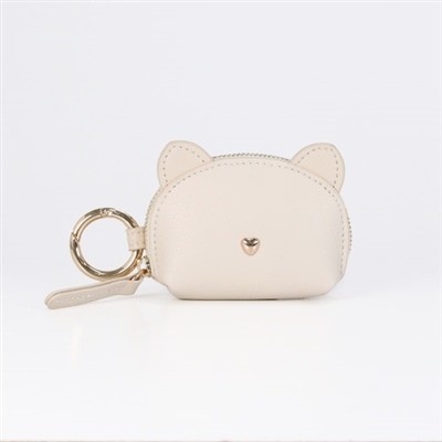 �L���b�g���`�[�t�|�[�`���o�b�O�`���[��