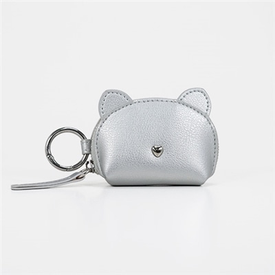 �L���b�g���`�[�t�|�[�`���o�b�O�`���[��