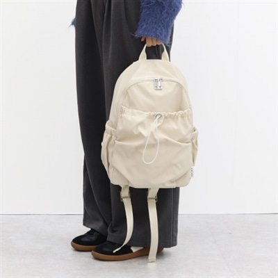 8�|�P�b�g�^�b�N�M���U�[�i�C���������b�N