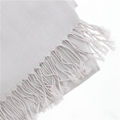 ����_�}�X�N���W���K�[�h�X�g�[��