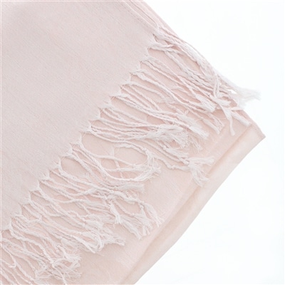 ����_�}�X�N���W���K�[�h�X�g�[��