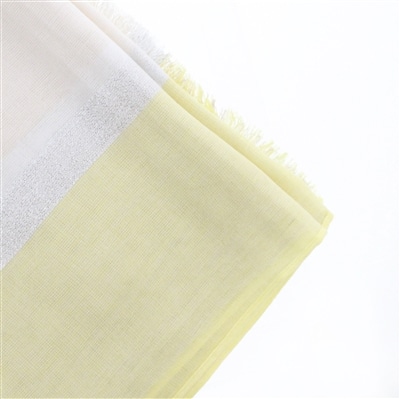 �����X�g���C�v�X�g�[��