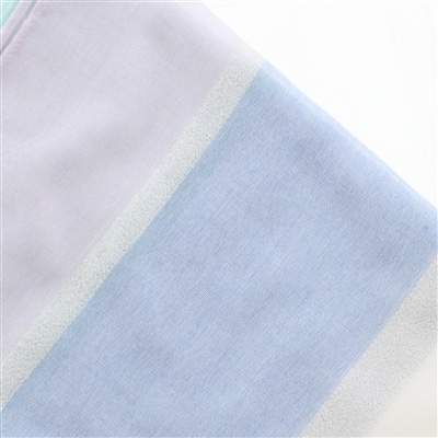 �����X�g���C�v�X�g�[��