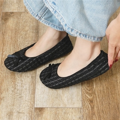 �|�P�b�^�u���o���G���[���V���[�Y