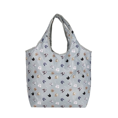 UCHINOKOKAMOIII�ۗ�ۉ��G�R�o�b�O