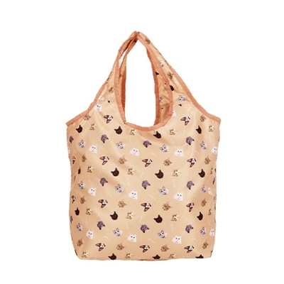 UCHINOKOKAMOIII�ۗ�ۉ��G�R�o�b�O