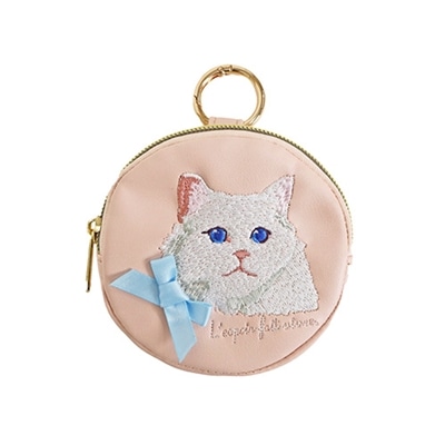 �A�g���G�E�|�s���L���b�g�h�J�ۃ|�[�`