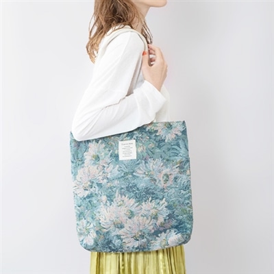 ���ʃt�����[�W���K�[�h�g�[�g�o�b�O