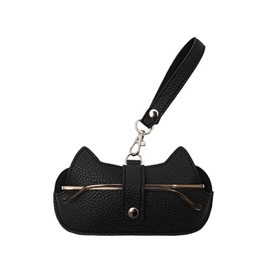 �L���b�g�P�[�X�}���`�X�g���b�v�`���[��