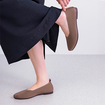 �yJB selection�zV�J�b�g�j�b�g�p���v�X