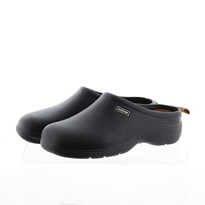 �yJB selection�z�����YEVA�X���b�|��