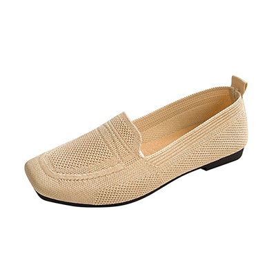 �yJB selection�z���[�t�@�[���j�b�g�p���v�X