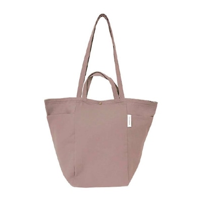 2�n���h�� �C���h�ȃg�[�g�o�b�O