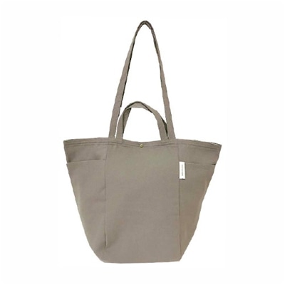 2�n���h�� �C���h�ȃg�[�g�o�b�O