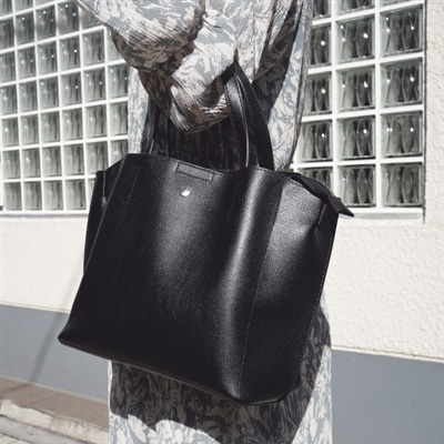 ���邢���΂�Q�v�`�x�g�[�g�o�b�O