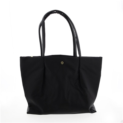 ���y�����i�C�����g�[�g�o�b�O