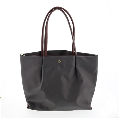 ���y�����i�C�����g�[�g�o�b�O