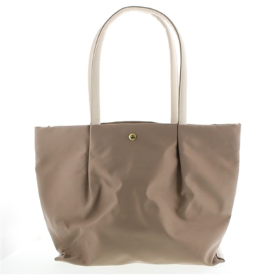 ���y�����i�C�����g�[�g�o�b�O