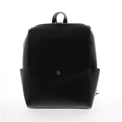 ���邢���΂񃊃��b�N