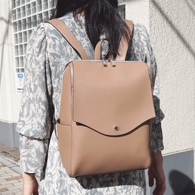 ���邢���΂񃊃��b�N