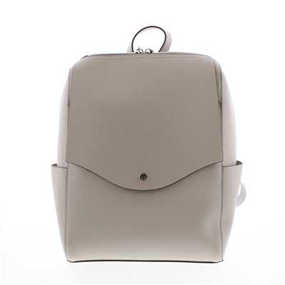 ���邢���΂񃊃��b�N