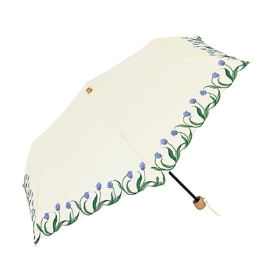 �`���[���b�v�h�J�~�j�P�i���J���p�j