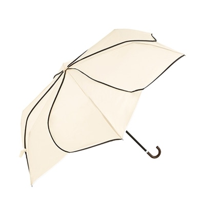 �o�C�J���[�@�p�C�s���O�~�j�P