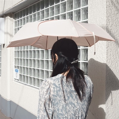 �o�C�J���[�@�p�C�s���O�~�j�P