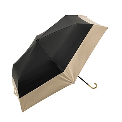 PU�o�C�J���[�@�~�j�P�i���J���p�j