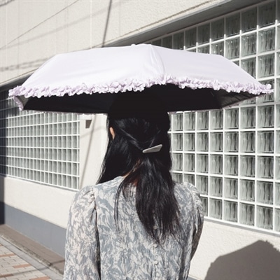 PU�q�[�g�J�b�g�t�����@�~�j�P�i���J���p�j