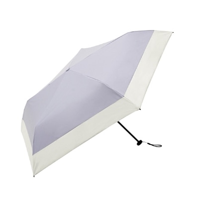 PU�X�[�p�[���C�g�^�o�C�J���[�~�j�P�i���J���p�j