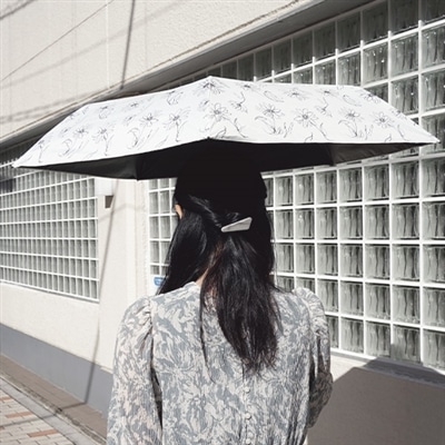 PU�X�[�p�[���C�g�^���C���t�����[�~�j�P�i���J���p�j