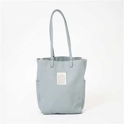 A4�Ή�3�w�g�[�g�o�b�O