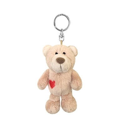 NICI�i�j�L�j�L�[�����O