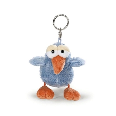 NICI�i�j�L�j�L�[�����O