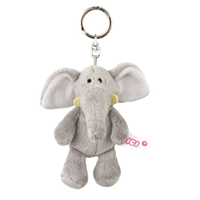 NICI�i�j�L�j�L�[�����O