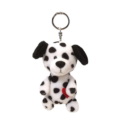 NICI�i�j�L�j�L�[�����O