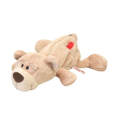 NICI�i�j�L�j�t�B�M���A�y���|�[�`