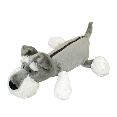 NICI�i�j�L�j�t�B�M���A�y���|�[�`