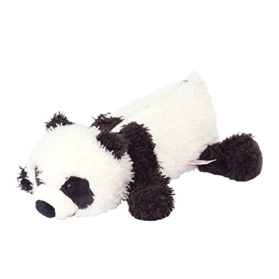 NICI�i�j�L�j�t�B�M���A�y���|�[�`