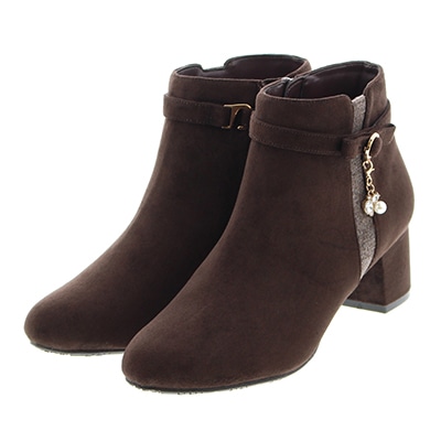 2way�r�W���[���{���V���[�g�u�[�c