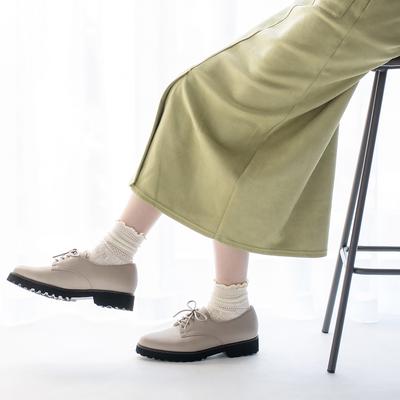 �C���i�[�t�@�[���[�X�A�b�v�}�j�b�V���V���[�Y